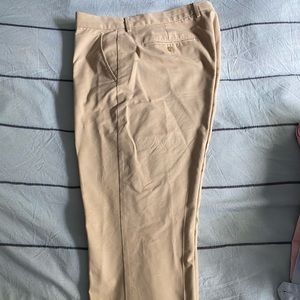 J.Crew Slim Bedford Pants